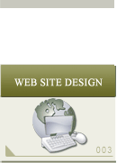 Web Site Designs